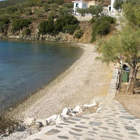 Mylos